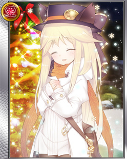 画像ギャラリー No.021のサムネイル画像 / 「戦国武将姫 MURAMASA 乱」,イベント「そーりんの大宴会準備」が実施