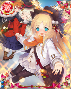 画像ギャラリー No.023のサムネイル画像 / 「戦国武将姫 MURAMASA 乱」,イベント「そーりんの大宴会準備」が実施