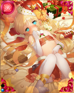画像ギャラリー No.026のサムネイル画像 / 「戦国武将姫 MURAMASA 乱」,イベント「そーりんの大宴会準備」が実施