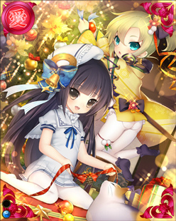 画像ギャラリー No.028のサムネイル画像 / 「戦国武将姫 MURAMASA 乱」,イベント「そーりんの大宴会準備」が実施