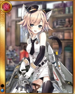 画像ギャラリー No.018のサムネイル画像 / 「戦国武将姫 MURAMASA 乱」が「空戦乙女-スカイヴァルキリーズ-」とのコラボイベントを開催