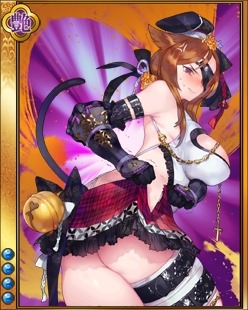 画像ギャラリー No.006のサムネイル画像 / 「戦国武将姫 MURAMASA 乱」武家合戦イベント「激突!戦国武家合戦4」が本日スタート