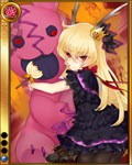 画像ギャラリー No.003のサムネイル画像 / 「戦国武将姫 MURAMASA 乱」，武芸者イベント「ヒゼンの強者!! 龍造寺の最後」開催