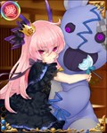 画像ギャラリー No.004のサムネイル画像 / 「戦国武将姫 MURAMASA 乱」，武芸者イベント「ヒゼンの強者!! 龍造寺の最後」開催