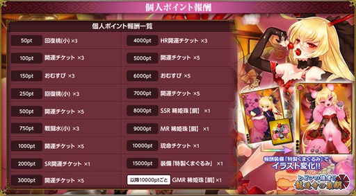 画像ギャラリー No.007のサムネイル画像 / 「戦国武将姫 MURAMASA 乱」，武芸者イベント「ヒゼンの強者!! 龍造寺の最後」開催