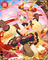 画像ギャラリー No.009のサムネイル画像 / 「戦国武将姫 MURAMASA 乱」，武芸者イベント「ヒゼンの強者!! 龍造寺の最後」開催