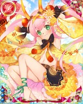 画像ギャラリー No.011のサムネイル画像 / 「戦国武将姫 MURAMASA 乱」，武芸者イベント「ヒゼンの強者!! 龍造寺の最後」開催