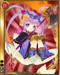 画像ギャラリー No.014のサムネイル画像 / 「戦国武将姫 MURAMASA 乱」，武芸者イベント「ヒゼンの強者!! 龍造寺の最後」開催