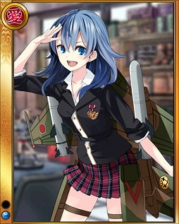 画像ギャラリー No.015のサムネイル画像 / 「戦国武将姫 MURAMASA 乱」,イベント“神君イガ越え”を開催