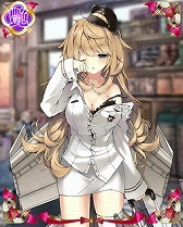 画像ギャラリー No.021のサムネイル画像 / 「戦国武将姫 MURAMASA 乱」,イベント“神君イガ越え”を開催