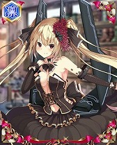 画像ギャラリー No.022のサムネイル画像 / 「戦国武将姫 MURAMASA 乱」,イベント“神君イガ越え”を開催