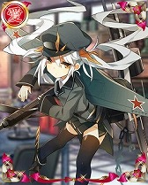 画像ギャラリー No.023のサムネイル画像 / 「戦国武将姫 MURAMASA 乱」,イベント“神君イガ越え”を開催