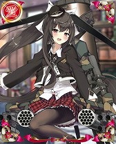 画像ギャラリー No.025のサムネイル画像 / 「戦国武将姫 MURAMASA 乱」,イベント“神君イガ越え”を開催