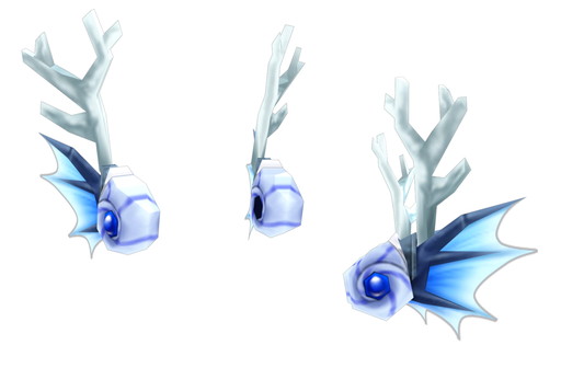 画像ギャラリー No.007のサムネイル画像 / 「コズミックブレイク2」,人気ロイドが再登場する“リミテッドガラポン!”を発売