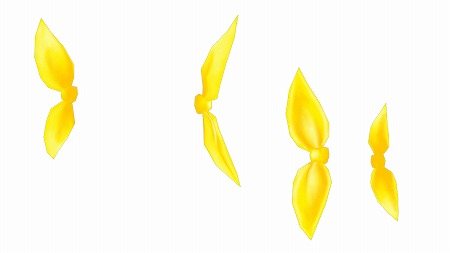 画像ギャラリー No.009のサムネイル画像 / 「コズミックブレイク2」，“第42弾 秋天一碧！ガラポン”が登場