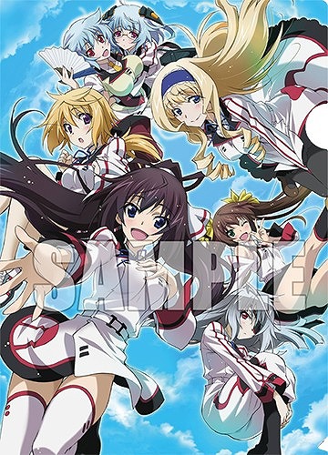 画像ギャラリー No.002のサムネイル画像 / 「5pb.祭り2015」,展示コーナーや限定キャンペーンの情報が公開