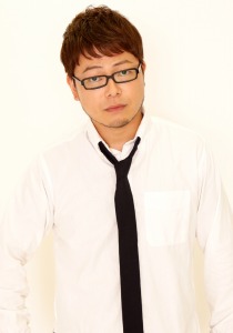 画像ギャラリー No.003のサムネイル画像 / 「Mighty No. 9」興津和幸さんとえどさん”の実況プレイが6月16日に配信
