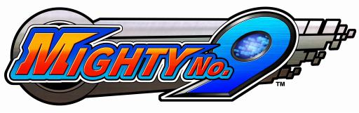 画像ギャラリー No.001のサムネイル画像 / 「Mighty No. 9」,ドグマ風見さん&湯毛さんによる実況プレイが6月27日配信