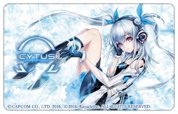 画像ギャラリー No.011のサムネイル画像 / カプコン，「JAEPO2016」の出展タイトルやステージ情報を公開