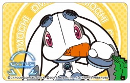 画像ギャラリー No.012のサムネイル画像 / カプコン，「JAEPO2016」の出展タイトルやステージ情報を公開
