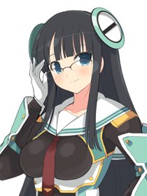 画像ギャラリー No.007のサムネイル画像 / 「超銀河船団∞ -INFINITY-」メディア向け発表会レポート。約10か月の沈黙を破り再始動する本作を，開発陣と声優陣が語った