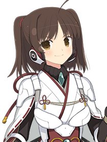 画像ギャラリー No.008のサムネイル画像 / 「超銀河船団∞ -INFINITY-」メディア向け発表会レポート。約10か月の沈黙を破り再始動する本作を，開発陣と声優陣が語った