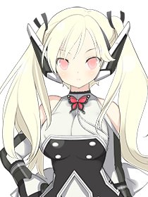 画像ギャラリー No.009のサムネイル画像 / 「超銀河船団∞ -INFINITY-」メディア向け発表会レポート。約10か月の沈黙を破り再始動する本作を，開発陣と声優陣が語った