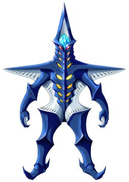 画像ギャラリー No.016のサムネイル画像 / 「超銀河船団∞ -INFINITY-」メディア向け発表会レポート。約10か月の沈黙を破り再始動する本作を，開発陣と声優陣が語った