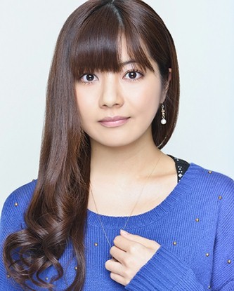 画像ギャラリー No.005のサムネイル画像 / 「超銀河船団∞」明坂聡美さんと伊達朱里紗さんが出演するニコ生番組を8月19日に配信