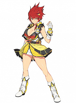 画像ギャラリー No.013のサムネイル画像 / 「超銀河船団∞ -INFINITY-」で大型アップデート「エクスワープ」が実施。新探索システムが実装され，宇宙探索は新たな段階に。新サーバーも登場