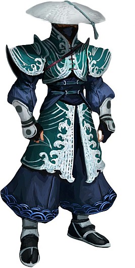 画像ギャラリー No.008のサムネイル画像 / ダークファンタジー系ハスクラアクションRPG「ダーククエスト5」,本日配信開始。事前登録特典もまだ入手可能?