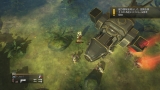 HELLDIVERS（ヘルダイバー）