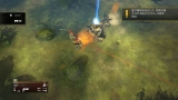 HELLDIVERS（ヘルダイバー）