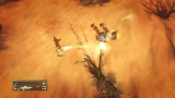 HELLDIVERS（ヘルダイバー）