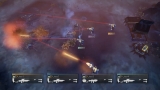 HELLDIVERS（ヘルダイバー）