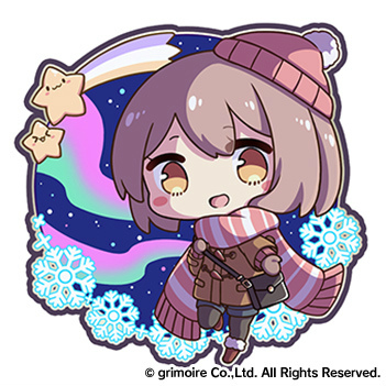 画像ギャラリー No.006のサムネイル画像 / 「ブレブレ」,新製造フェス“真・魔王祭”を本日より1週間限定で開催
