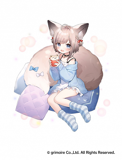 画像ギャラリー No.004のサムネイル画像 / 「ブレイブソード×ブレイズソウル」,新製造フェス“真・魔王祭”を1週間限定で開催