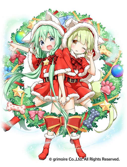画像ギャラリー No.006のサムネイル画像 / 「ブレイブソード×ブレイズソウル」,新製造フェス“真・魔王祭”を1週間限定で開催