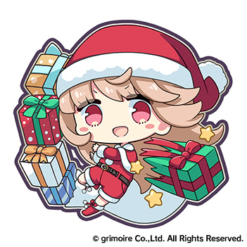 画像ギャラリー No.007のサムネイル画像 / 「ブレイブソード×ブレイズソウル」,新製造フェス“真・魔王祭”を1週間限定で開催