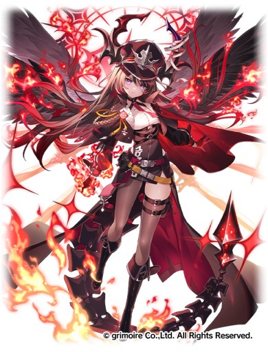 画像ギャラリー No.003のサムネイル画像 / 「ブレイブソード×ブレイズソウル」，新製造フェス“機密製造CODE:BLAZE”が本日開始