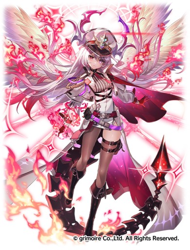 画像ギャラリー No.004のサムネイル画像 / 「ブレイブソード×ブレイズソウル」，新製造フェス“機密製造CODE:BLAZE”が本日開始