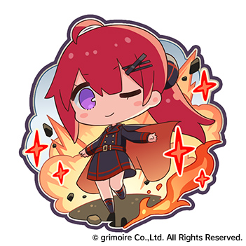 画像ギャラリー No.005のサムネイル画像 / 「ブレイブソード×ブレイズソウル」，新製造フェス“機密製造CODE:BLAZE”が本日開始