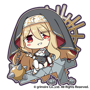 画像ギャラリー No.005のサムネイル画像 / 「ブレイブソード×ブレイズソウル」，新製造フェス“機密製造CODE:BLAZE”を開催