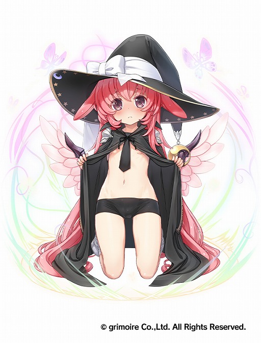 画像ギャラリー No.003のサムネイル画像 / 「ブレイブソード×ブレイズソウル」,新製造フェス“真魔王祭 -BEAST-”を開催