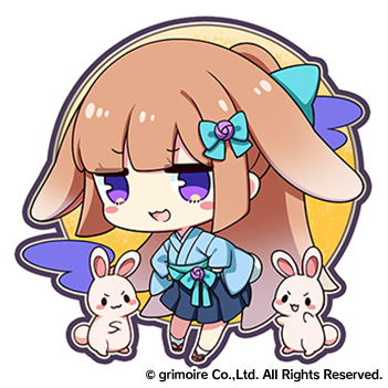 画像ギャラリー No.007のサムネイル画像 / 「ブレイブソード×ブレイズソウル」,新製造フェス“真魔王祭 -BEAST-”を開催