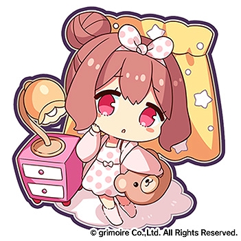 画像ギャラリー No.005のサムネイル画像 / 「ブレイブソード×ブレイズソウル」，新ランクSS魔剣“神兎カルバノグ”（CV：高尾奏音）が期間限定で製造解禁に