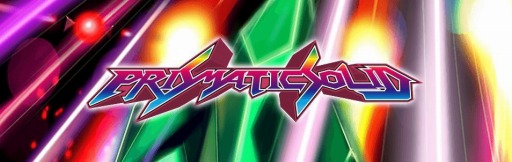 画像ギャラリー No.002のサムネイル画像 / PLAYISM，インディーズゲーム「Prismatic Solid」をPS4で配信スタート