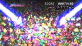 画像ギャラリー No.006のサムネイル画像 / PLAYISM，インディーズゲーム「Prismatic Solid」をPS4で配信スタート