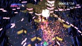 画像ギャラリー No.017のサムネイル画像 / PLAYISM，インディーズゲーム「Prismatic Solid」をPS4で配信スタート