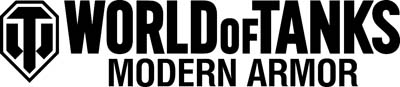 画像ギャラリー No.001のサムネイル画像 / 「World of Tanks: Modern Armor」,国民の祝日スペシャルイベント“文化の日”開催中
